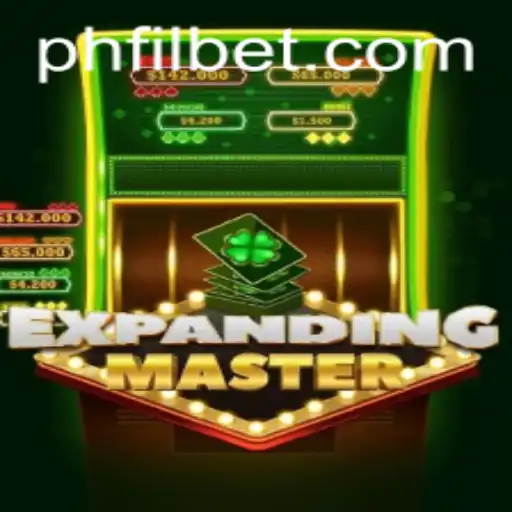 Exploring ExpandingMaster: A Captivating New Game Revolutionizing Interactive Entertainment