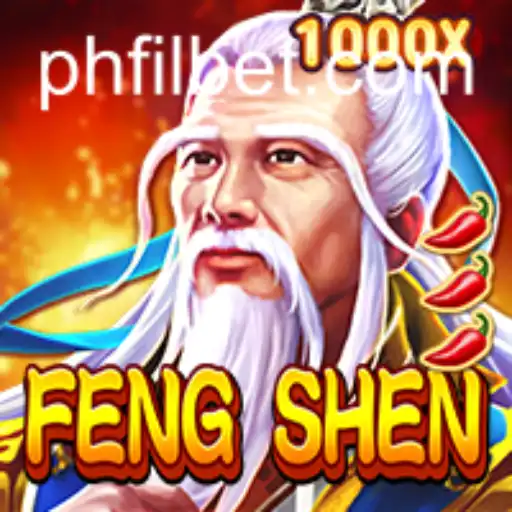 Exploring the World of FengShen: A Deep Dive into Its Elements and Gameplay