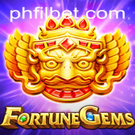 FortuneGems - An Exciting Gaming Experience with Filbet.COM