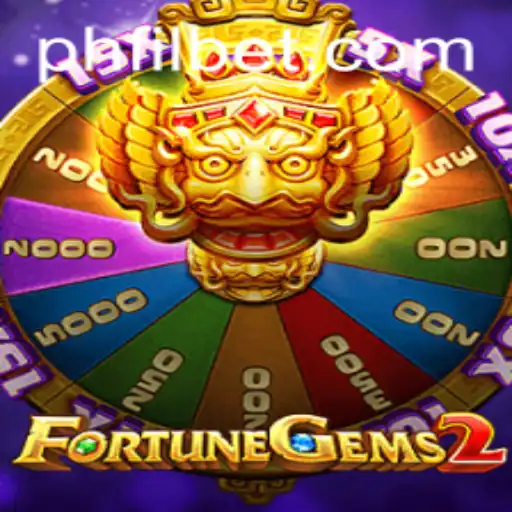 Explore the Thrilling World of FortuneGems2 on Filbet.COM
