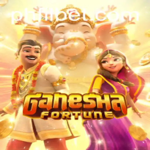 Discover the Thrilling World of GaneshaFortune: A Journey into Myth and Success with Filbet.COM