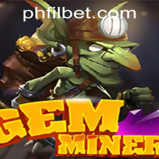 Embark on a Dazzling Adventure with GemMiner: A Comprehensive Guide