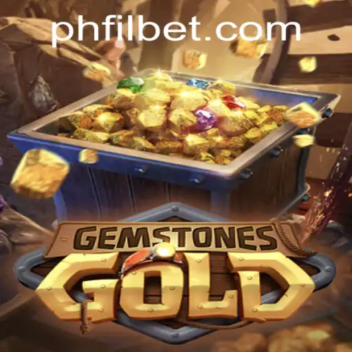 Discover the World of GemstonesGold: An In-depth Guide