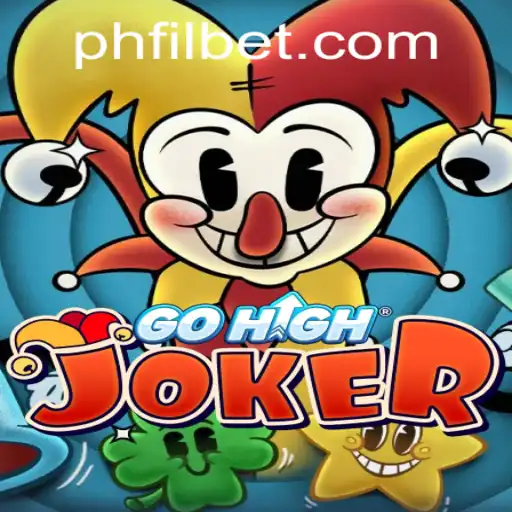 Unveiling GoHighJoker and Filbet.COM: A New Era of Gaming
