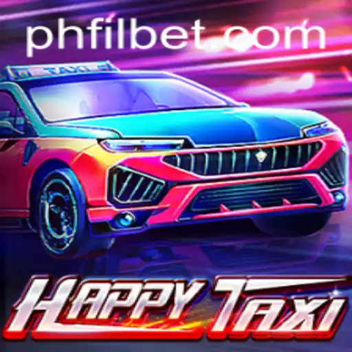 Exploring HappyTaxi: A Journey Through Gameplay and Strategy