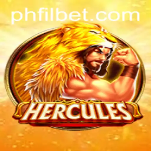 Discovering Hercules: A Mythical Adventure Awaits with Filbet.COM