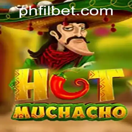 Dive into the Exciting World of HotMuchacho: A New Gaming Sensation