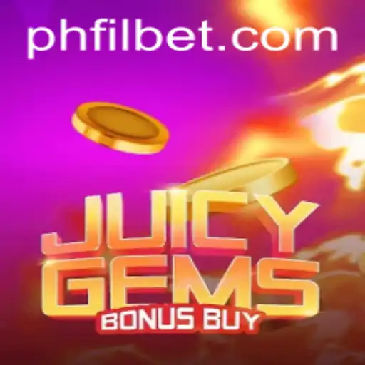 Exploring the Thrills of JuicyGemsBonusBuy on Filbet.COM