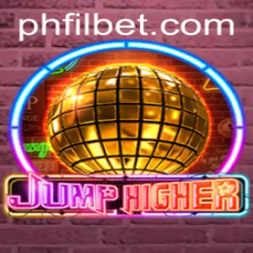 JumpHigher: An Exciting New Game Experience Explored