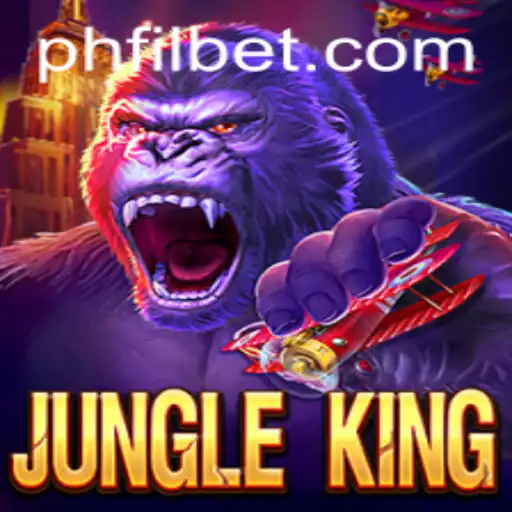 Exploring the Thrilling World of JungleKing