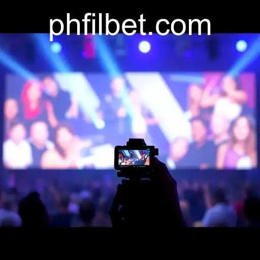 The Rise of Live Streaming: A New Era in Digital Communication