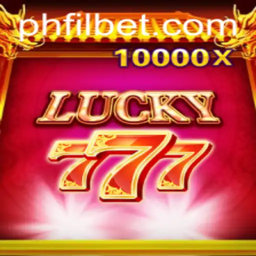 Discover the Thrills of LuckySeven with Filbet.COM