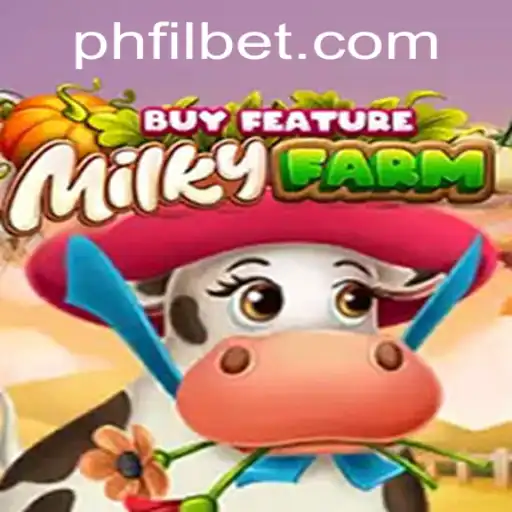 Unveiling the Excitement of MilkyFarmBuyFeature: An In-depth Exploration
