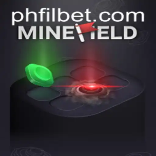 Exploring the Thrilling World of MineField: A Deep Dive