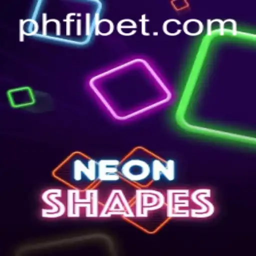 Exploring NeonShapes: A Modern Gaming Sensation