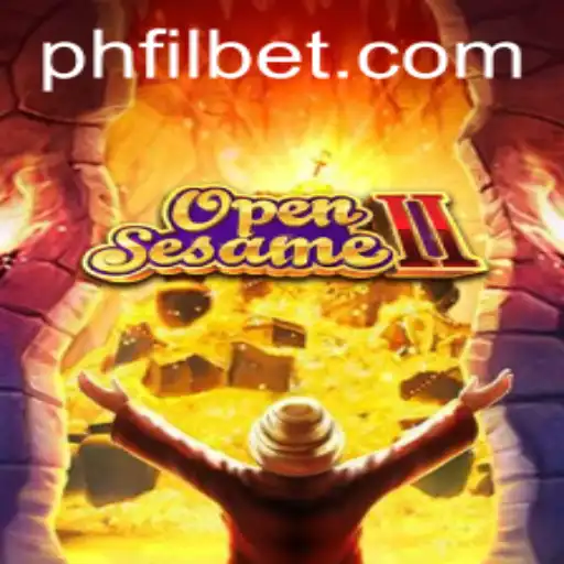 Unlocking the Excitement: An In-Depth Look at OpenSesameII
