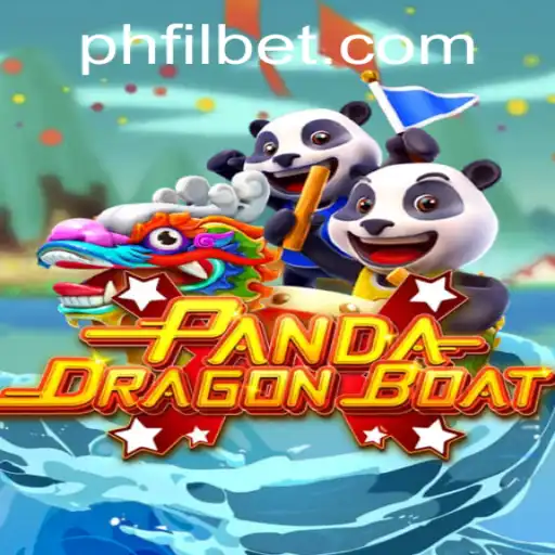 Unveiling PANDADRAGONBOAT: The Game Taking the World by Storm
