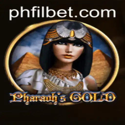 PharaohsGold: Embark on an Epic Egyptian Adventure with Filbet.COM