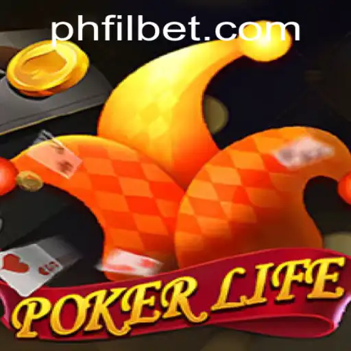 Experience the Thrill of PokerLife: A Comprehensive Guide