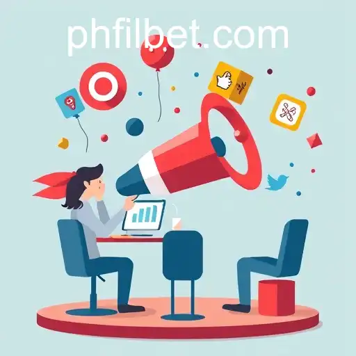 Exploring Effective Promotions with Filbet.COM
