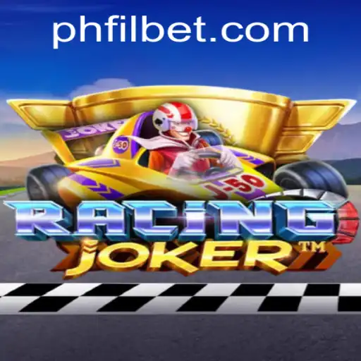Experience the Thrill of RacingJoker: A Comprehensive Guide Incorporating Filbet.COM