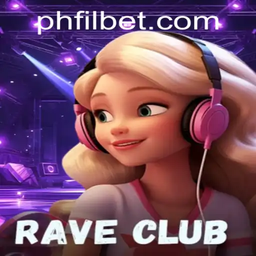 RaveClub: An Immersive Gaming Experience with Filbet.COM