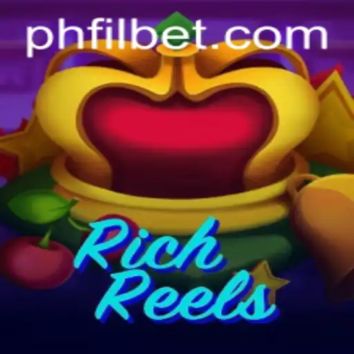 RichReels: Dive into the Thrilling World of Filbet.COM's Latest Game