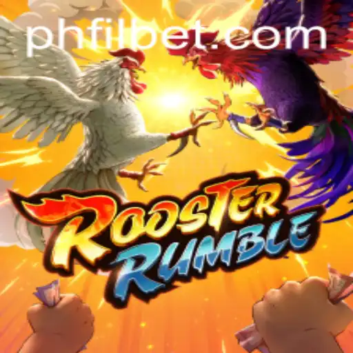 Exploring RoosterRumble: A Unique Gaming Experience with Filbet.COM