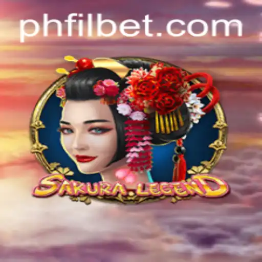 Unveiling the Mystical World of SakuraLegend: An Engaging Journey with Filbet.COM