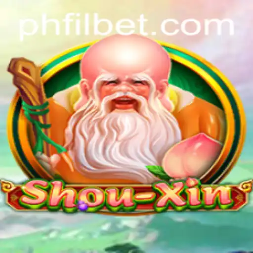 Exploring the Fascinating World of ShouXin and Its Innovative Gameplay