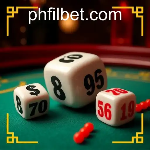 Discover the Exciting World of Sic Bo at Filbet.COM