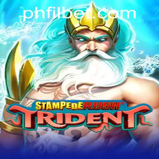 Explore the Thrills of StempedeRushTrident: Dive Into the Exciting New Gaming Experience