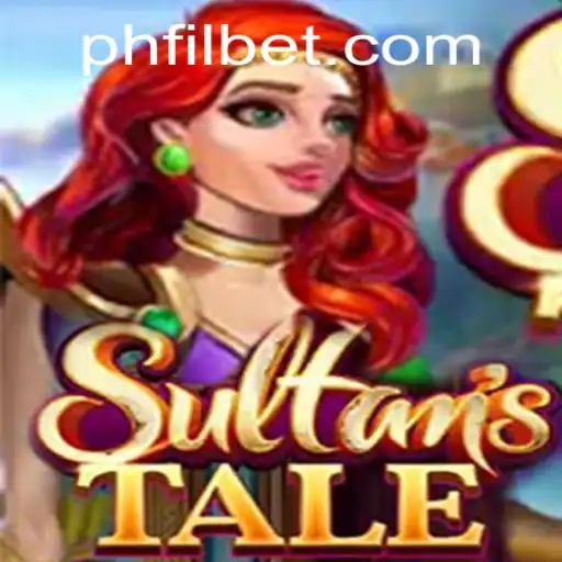 Sultanstale: A Journey Through Fantasy and Strategy
