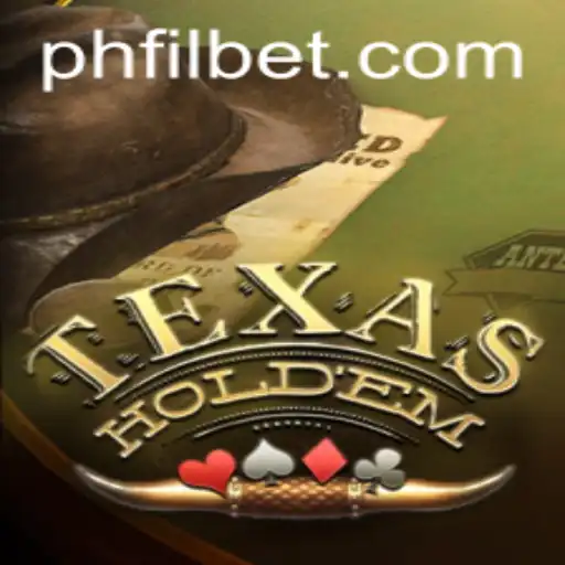 Mastering Texas Hold'em: A Dive into Strategy and Current Trends