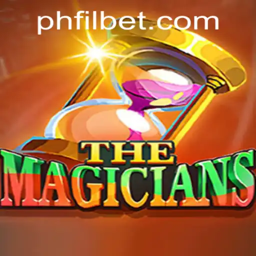 Unveiling the Wonders of 'TheMagicians' with Filbet.COM