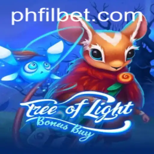 Dive Into the Magical World of TreeOfLightBonusBuy with Filbet.COM