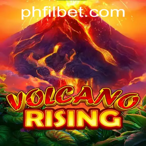 Unveiling the Thrills of VolcanoRising: A Deep Dive into Gameplay