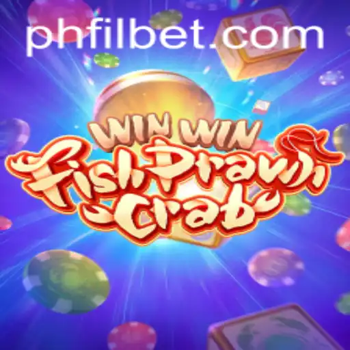 Exploring the Strategies and Rules of WinWinFishPrawnCrab
