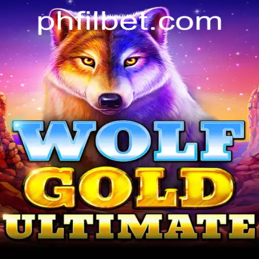 Discovering WolfGoldUltimate: A Thrilling Game Experience with Filbet.COM