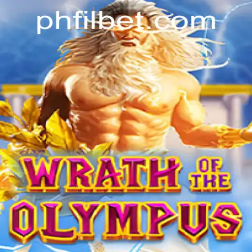 Discover the Thrilling World of WrathofOlympus: A Mythical Gaming Experience
