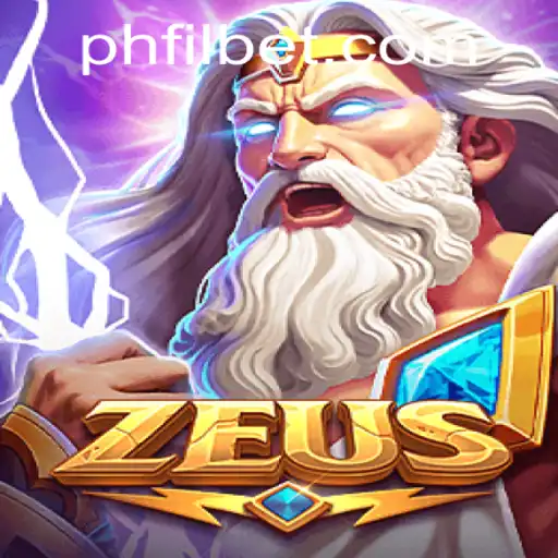 Unleashing the Power of Zeus in Filbet.COM: A Comprehensive Guide