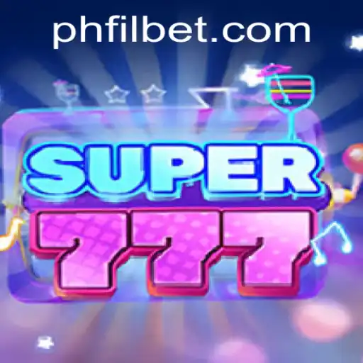 Exploring the Dynamic World of Super777 on Filbet.COM