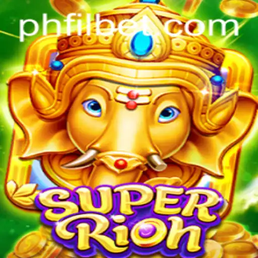 Exploring the Exciting World of SuperRich: A Thrilling Game Experience