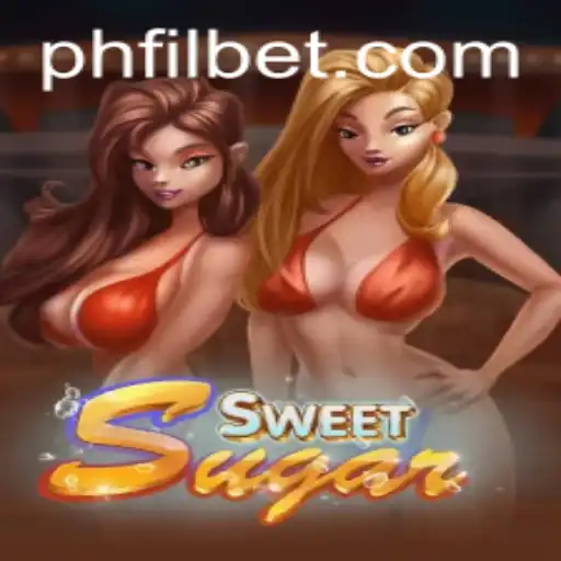 SweetSugar: A Delectable Journey in Virtual Gaming