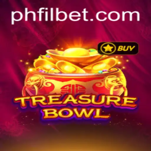 Exploring TreasureBowl: A Captivating Game Adventure with Filbet.COM