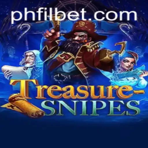 Exploring the Exciting World of TreasureSnipes with Filbet.COM