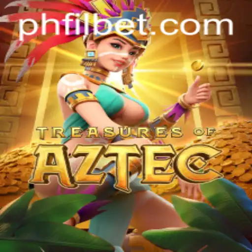 Exploring the Exciting World of Treasures of Aztec: A Guide for Enthusiasts