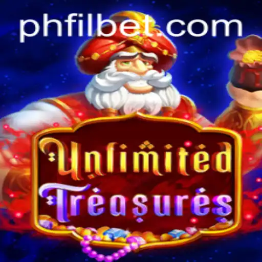 Exploring UnlimitedTreasures: A Dive into the Game and Its Entrancing World