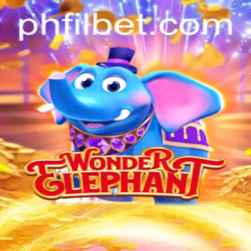 Exploring the Fascinating World of WonderElephant in Collaboration with Filbet.COM