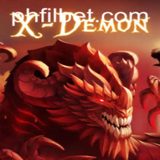 Exploring the Thrilling World of XDemon: Rules, Gameplay, and More
